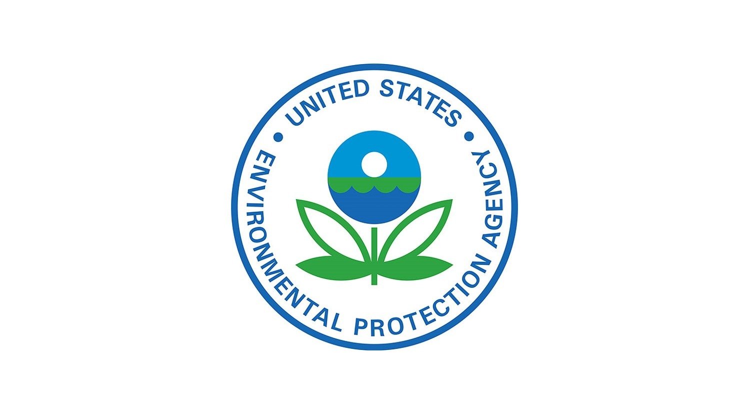 BLOG-EPA-Logo-1