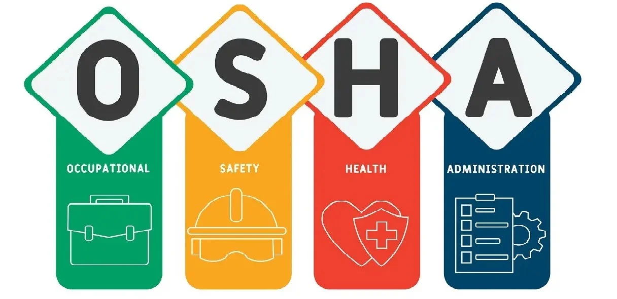 Certificacion-OSHA-Tipos-Beneficios-Cursos-y-donde-realizarlos Certificacion-OSHA-Tipos-Beneficios-Cursos-y-donde-realizarlos