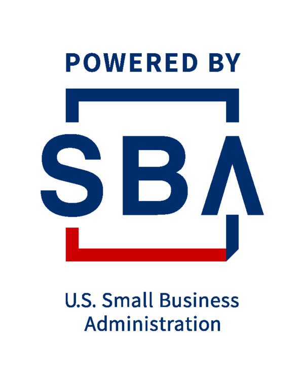 SBA-PoweredBy-2color-600x750