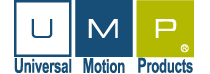 Universal Motion Products